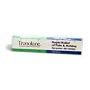 Tronolane Cream-- 2 Oz