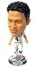Indianapolis Colts Adam Vinatieri Super Bowl 41 Champions Phathead Bobblehead