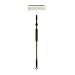 Casabella 14240 Outdoor Window Washer W/extendable Pole