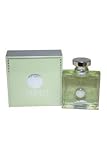 Versace Versense By Gianni Versace Versace Versense By Versace For Women Edt Spray 3.4 - B002I0KBHW