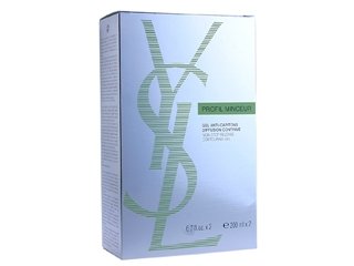 Cover image : イヴ・サンローラン(YSL) プロファイルマンスール ジェルキャピトンディフュージョン 200ml×2