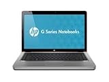 Produkt-Bild: 39.6cm(15.6") HP G62-b30SG XR475EA