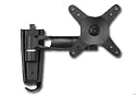 Vizio 13-26in Swing Out Universal Wall Mount