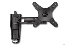 Vizio 13-26in Swing Out Universal Wall Mount