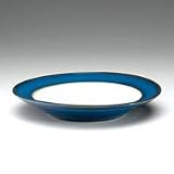 Denby Imperial Blue Noodle Bowl