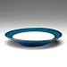 Denby Imperial Blue Noodle Bowl