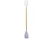 Partner - Jeu de Plein Air - Pagaie baby metal 1m36