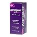 Personal Health Care : Astroglide Personal Lubricant Gel - Water Based, 4 oz
