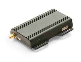 Safety Beacon By Teensurance - GPS Tracking