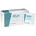 Allkare Protective Barrier Wipes, by Convatec - 100 each