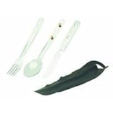 Academy Broadway Corp Ss Chow Set 50000 Cookware Camping