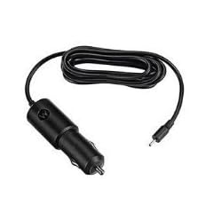 Motorola Auto Ladeger�t f�r Xoom