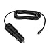 Motorola Auto Ladeger�t f�r Xoom