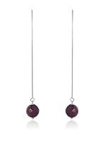 Kute Jewels Pendientes Kenitna