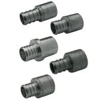 Male Sweat Adapter, 3/4 x 3/4 21jS4yWMYnL Male Sweat Adapter, 3/4 x 3/4