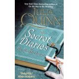 The Secret Diaries of Miss Miranda Cheever