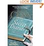 Secret Diaries of Miss Miranda Cheever