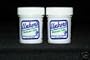 PAIN RELIEF UNKERS 3.5 OZ JAR 12/CASE