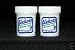 UNKER'S Medicated Salve pain relief 13.5 oz