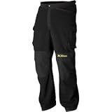 Klim Everest Pants - X-Large/Black