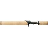Fishing: Cabela's XML Ti Casting Handle Kit