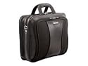 Targus Platinum Plus Top Loading Leather Case