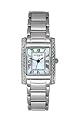 Pierre Cardin Women's Bracelets watch #PCS4013WSU