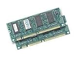 Axiom 32MB Kit For HP Vectra Ve3 Series Vl4 5/100 5/100Mt 5/1