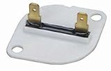 Dryer Thermal Fuse for Whrilpool Sears Kenmore 3390719