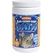 Sunseed Chinchilla Bath Dust - 30 oz