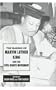 The Making of Martin Luther King and the Civil Rights Movement