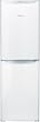 Hotpoint FFP187MP 60cm...