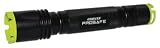 1.5w Led Aluminium Flashlight