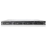DL120 G6 X3440 Nhp Sata Us Svr