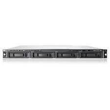 DL120 G6 X3440 Nhp Sata Us Svr