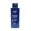 Nivea Body Essentially Enriched Daily Lotion for Very Dry Rough Skin - 8.4 Oz