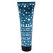 Stila All Over Shimmer ( Highlighter for Eyes, Cheeks & Lips )