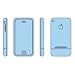 Sporting Goods : invisibleSHIELD iPhone Full