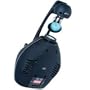 American DJ ACCU SCAN 250 SYS Effects Lighting System