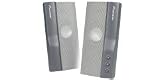 Pioneer USB Powered Computer Speakers (S-MM301)