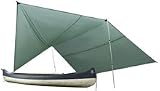 Eigenschaften Nordisk  / Nordisk Tarp PU 3x3 Meter
