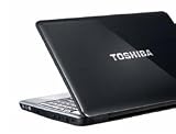 toshiba Toshiba Notebooks Intel® Notebook Satellite Pro L550 199 Anthrazit/Silber toshiba 21jSLPpA4ML. SL160 Toshiba Notebooks Intel® Notebook Satellite Pro L550 199 Anthrazit/Silber