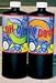 pH Down - 1 Litre - Technaflora