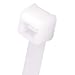 Panduit PLT5H-L Pan-Ty Cable Tie, Nylon 6.6, Heavy Cross Section, Straight Tip, 175lbs Min Tensile Strength, 5" Max Bundle Diameter, .078" Thickness, .350" Width, 17.7" Length (Pack of 50)