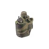 Ledmark Industries Alice GI Canteen, Woodland Cover