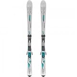 Head Mya N 4 Ski System Womens