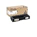 Ricoh Black Print Cartridge, SP C310HA