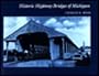 Historic Highway Bridges of Michigan