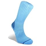 Bridgedale Socks Women's Comfort Trekker