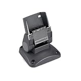 Humminbird 7400771 MS M Mount System
